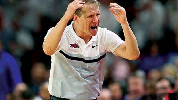 MBB_Musselman_Kentucky